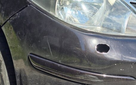 Nissan Tiida, 2010 год, 800 000 рублей, 9 фотография