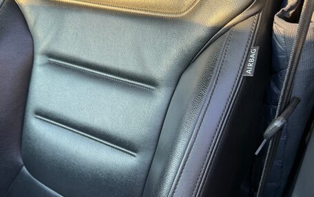 Volkswagen Touareg III, 2012 год, 2 050 000 рублей, 20 фотография