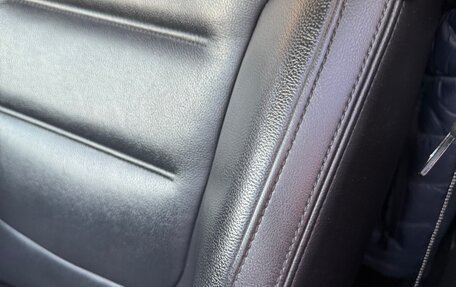 Volkswagen Touareg III, 2012 год, 2 050 000 рублей, 22 фотография