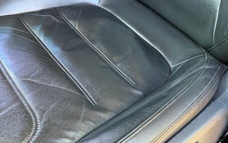 Volkswagen Touareg III, 2012 год, 2 050 000 рублей, 21 фотография