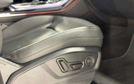 Audi Q7, 2024 год, 8 560 000 рублей, 40 фотография