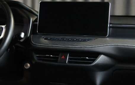 Haval Jolion, 2022 год, 1 599 000 рублей, 13 фотография