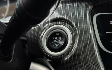 Geely Emgrand 7 I, 2018 год, 949 000 рублей, 23 фотография