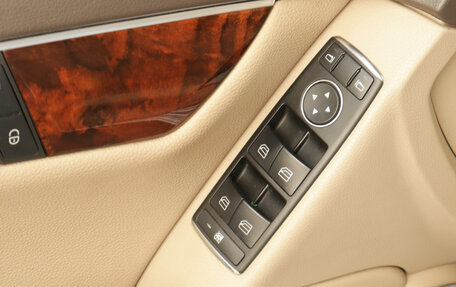 Mercedes-Benz C-Класс, 2012 год, 1 299 000 рублей, 8 фотография