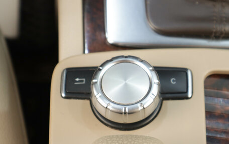 Mercedes-Benz C-Класс, 2012 год, 1 299 000 рублей, 19 фотография