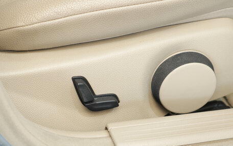 Mercedes-Benz C-Класс, 2012 год, 1 299 000 рублей, 21 фотография