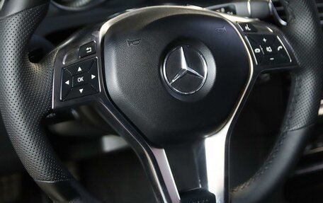 Mercedes-Benz E-Класс, 2015 год, 1 799 000 рублей, 10 фотография