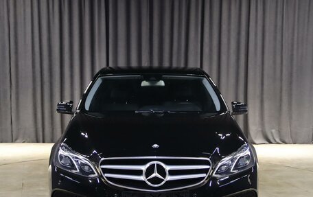 Mercedes-Benz E-Класс, 2015 год, 1 799 000 рублей, 2 фотография