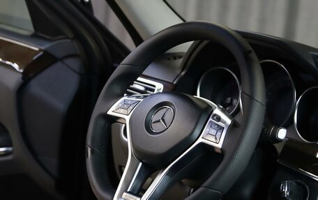 Mercedes-Benz E-Класс, 2015 год, 1 799 000 рублей, 12 фотография