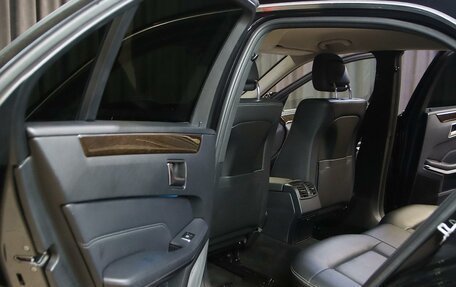 Mercedes-Benz E-Класс, 2015 год, 1 799 000 рублей, 8 фотография