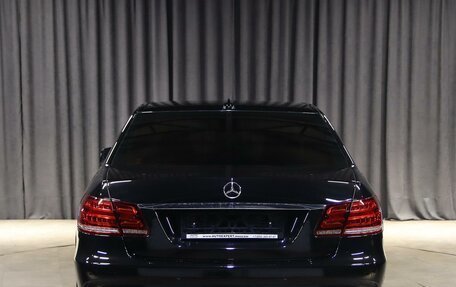 Mercedes-Benz E-Класс, 2015 год, 1 799 000 рублей, 5 фотография