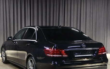 Mercedes-Benz E-Класс, 2015 год, 1 799 000 рублей, 4 фотография