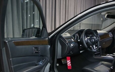 Mercedes-Benz E-Класс, 2015 год, 1 799 000 рублей, 7 фотография