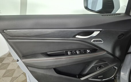 Geely Tugella FY11, 2023 год, 2 844 000 рублей, 8 фотография