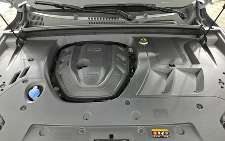 Geely Tugella FY11, 2023 год, 2 844 000 рублей, 18 фотография