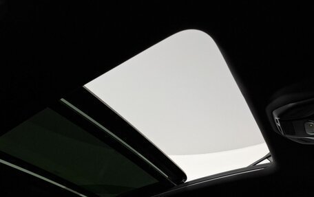 Geely Tugella FY11, 2023 год, 2 844 000 рублей, 15 фотография