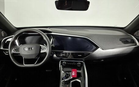 Geely Tugella FY11, 2023 год, 2 844 000 рублей, 7 фотография