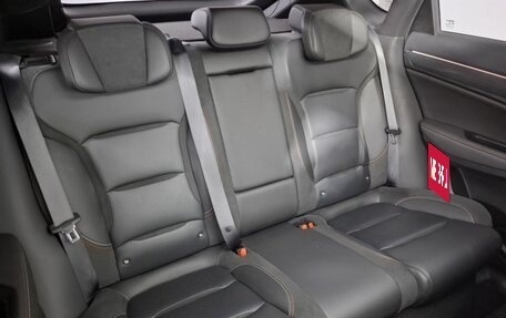 Geely Tugella FY11, 2023 год, 2 844 000 рублей, 16 фотография