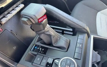 Toyota 4Runner, 2026 год, 8 435 000 рублей, 6 фотография