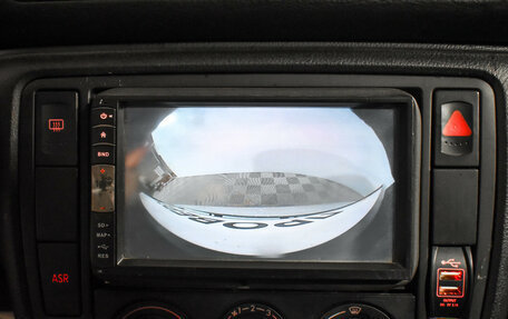 Volkswagen Passat B5+ рестайлинг, 2000 год, 150 000 рублей, 15 фотография