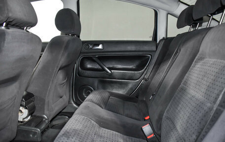 Volkswagen Passat B5+ рестайлинг, 2000 год, 150 000 рублей, 11 фотография