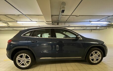 Mercedes-Benz GLA, 2020 год, 3 590 000 рублей, 4 фотография
