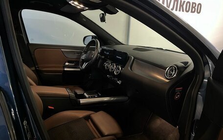 Mercedes-Benz GLA, 2020 год, 3 590 000 рублей, 9 фотография