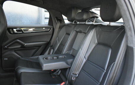 Porsche Cayenne III, 2022 год, 13 650 000 рублей, 13 фотография