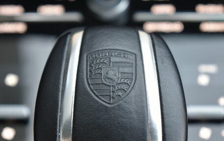 Porsche Cayenne III, 2022 год, 13 650 000 рублей, 18 фотография