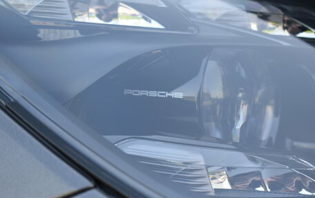 Porsche Cayenne III, 2022 год, 13 650 000 рублей, 33 фотография