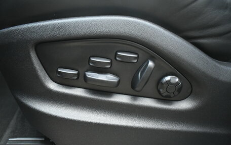 Porsche Cayenne III, 2022 год, 13 650 000 рублей, 27 фотография