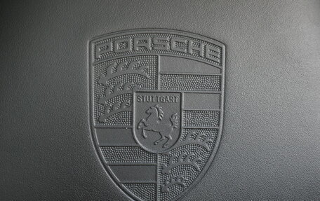 Porsche Cayenne III, 2022 год, 13 650 000 рублей, 37 фотография