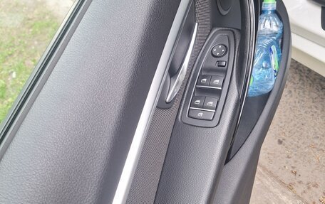 BMW 3 серия, 2016 год, 2 100 000 рублей, 5 фотография