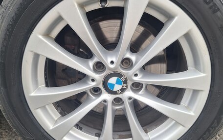 BMW 3 серия, 2016 год, 2 100 000 рублей, 7 фотография