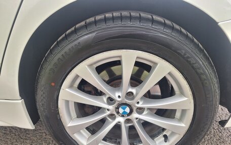 BMW 3 серия, 2016 год, 2 100 000 рублей, 14 фотография