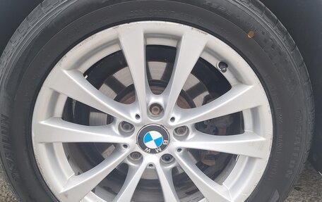 BMW 3 серия, 2016 год, 2 100 000 рублей, 8 фотография