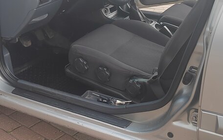 Nissan Almera, 2006 год, 320 000 рублей, 4 фотография