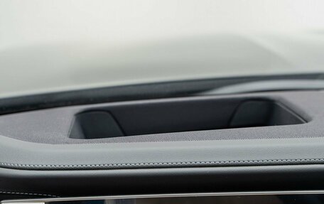 BMW 7 серия, 2025 год, 15 190 000 рублей, 17 фотография