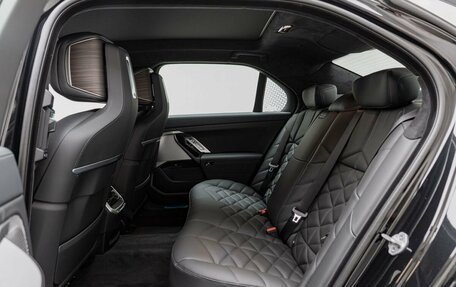 BMW 7 серия, 2025 год, 15 190 000 рублей, 25 фотография