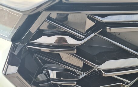Honda CR-V, 2025 год, 4 490 000 рублей, 19 фотография
