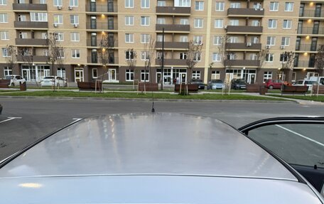 Daewoo Matiz I, 2005 год, 220 000 рублей, 13 фотография