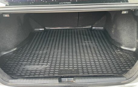 Honda Civic VIII, 2010 год, 869 000 рублей, 13 фотография