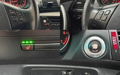 BMW 1 серия, 2010 год, 760 000 рублей, 14 фотография