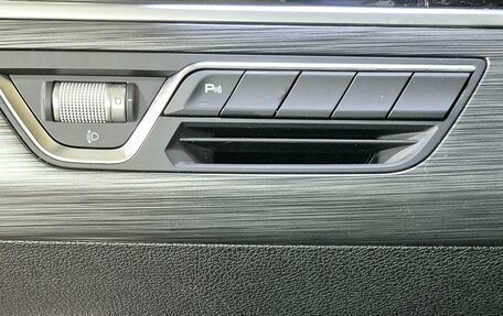 Geely Tugella FY11, 2023 год, 2 795 000 рублей, 19 фотография