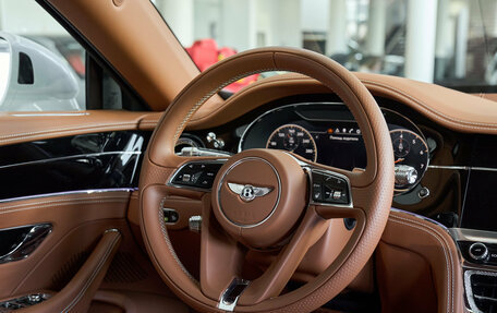 Bentley Flying Spur, 2020 год, 18 500 000 рублей, 11 фотография