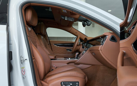 Bentley Flying Spur, 2020 год, 18 500 000 рублей, 7 фотография