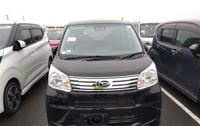 Daihatsu Move VI рестайлинг, 2023 год, 1 100 000 рублей, 1 фотография