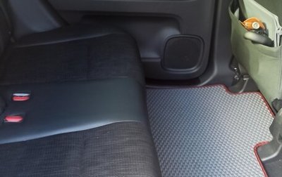 Honda N-BOX Slash I, 2020 год, 1 280 000 рублей, 1 фотография