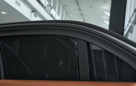 Bentley Flying Spur, 2020 год, 18 500 000 рублей, 32 фотография