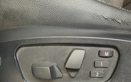 BMW X3, 2012 год, 1 999 000 рублей, 15 фотография